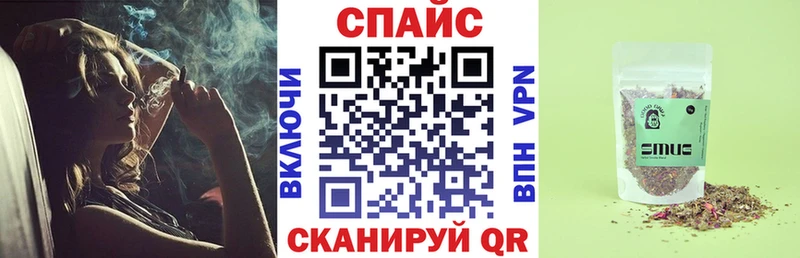 hydra   Чаплыгин  БУТИРАТ буратино 