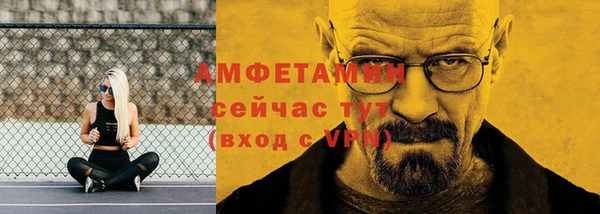 дживик Арсеньев